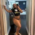  is Female Escorts. | Maui | Hawaii | United States | AmorousHug