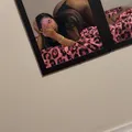  is Female Escorts. | Rockford | Illinois | United States | AmorousHug