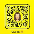  is Female Escorts. | Kokomo | Indiana | United States | AmorousHug