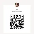  is Female Escorts. | Lawrence | Kansas | United States | AmorousHug