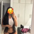  is Female Escorts. | Louisville | Kentucky | United States | AmorousHug