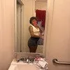  is Female Escorts. | Annapolis | Maryland | United States | AmorousHug