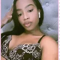  is Female Escorts. | Lansing | Michigan | United States | AmorousHug