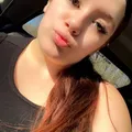  is Female Escorts. | Brainerd | Minnesota | United States | AmorousHug