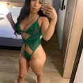  is Female Escorts. | Billings | Montana | United States | AmorousHug