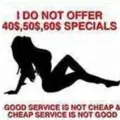  is Female Escorts. | Las Vegas | Nevada | United States | AmorousHug