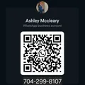  is Female Escorts. | Farmington | New Mexico | United States | AmorousHug