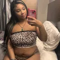  is Female Escorts. | Bronx | New York | United States | AmorousHug