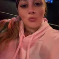  is Female Escorts. | Buffalo | New York | United States | AmorousHug