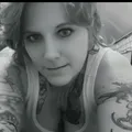  is Female Escorts. | Glens Falls | New York | United States | AmorousHug