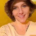  is Female Escorts. | Glens Falls | New York | United States | AmorousHug