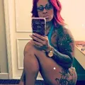  is Female Escorts. | Long Island | New York | United States | AmorousHug