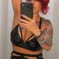  is Female Escorts. | Long Island | New York | United States | AmorousHug