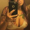  is Female Escorts. | Long Island | New York | United States | AmorousHug