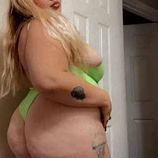  is Female Escorts. | Oneonta | New York | United States | AmorousHug