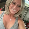  is Female Escorts. | Boone | North Carolina | United States | AmorousHug