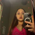  is Female Escorts. | Mansfield | Ohio | United States | AmorousHug