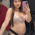  is Female Escorts. | Norman | Oklahoma | United States | AmorousHug