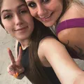  is Female Escorts. | Norman | Oklahoma | United States | AmorousHug