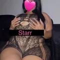 is Female Escorts. | Tulsa | Oklahoma | United States | AmorousHug