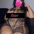 is Female Escorts. | Tulsa | Oklahoma | United States | AmorousHug