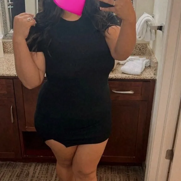  is Female Escorts. | Tulsa | Oklahoma | United States | AmorousHug