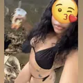  is Female Escorts. | Pierre | South Dakota | United States | AmorousHug