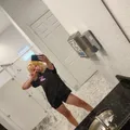  is Female Escorts. | Chattanooga | Tennessee | United States | AmorousHug