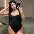  is Female Escorts. | Dallas | Texas | United States | AmorousHug