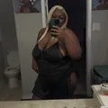  is Female Escorts. | Fort Worth | Texas | United States | AmorousHug