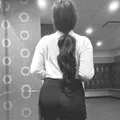  is Female Escorts. | Houston | Texas | United States | AmorousHug