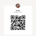  is Female Escorts. | Tyler | Texas | United States | AmorousHug
