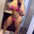 is Female Escorts. | Waco | Texas | United States | AmorousHug