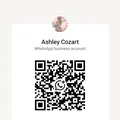  is Female Escorts. | Hampton | Virginia | United States | AmorousHug