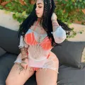  is Female Escorts. | Hampton | Virginia | United States | AmorousHug