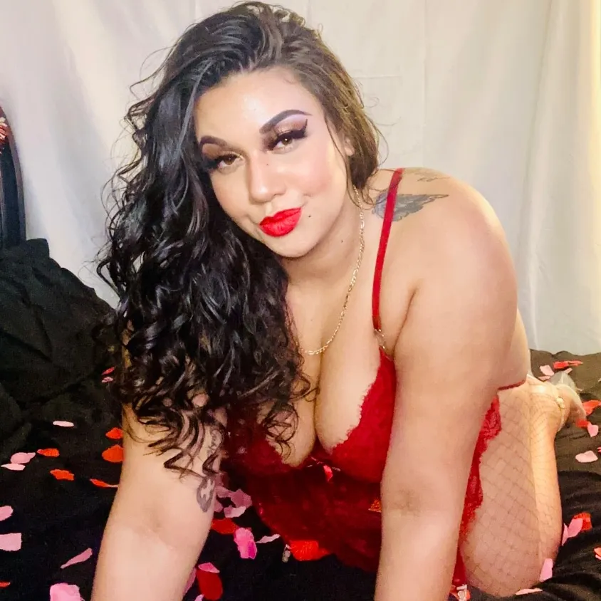  is Female Escorts. | Wenatchee | Washington | United States | AmorousHug