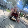  is Female Escorts. | Eau Claire | Wisconsin | United States | AmorousHug