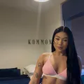  is Female Escorts. | Leeds |  | United Kingdom | AmorousHug