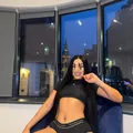  is Female Escorts. | Leeds |  | United Kingdom | AmorousHug