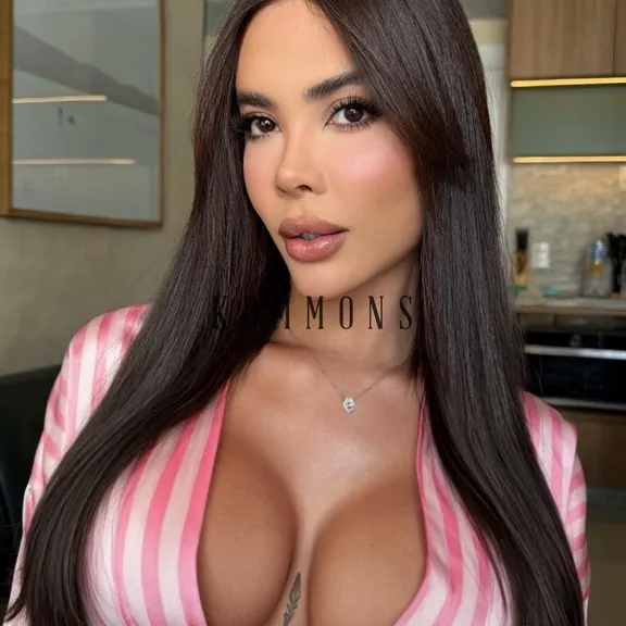  is Female Escorts. | London |  | United Kingdom | AmorousHug