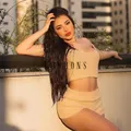  is Female Escorts. | London |  | United Kingdom | AmorousHug