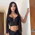  is Female Escorts. | London |  | United Kingdom | AmorousHug