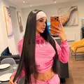  is Female Escorts. | London |  | United Kingdom | AmorousHug