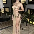  is Female Escorts. | London |  | United Kingdom | AmorousHug