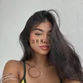  is Female Escorts. | London |  | United Kingdom | AmorousHug