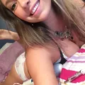  is Female Escorts. | Dothan | Alabama | United States | AmorousHug