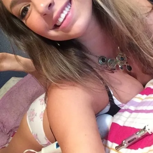  is Female Escorts. | Dothan | Alabama | United States | AmorousHug