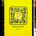  is Female Escorts. | Muscle Shoals | Alabama | United States | AmorousHug