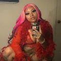  is Female Escorts. | Kenai Peninsula | Alaska | United States | AmorousHug