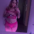  is Female Escorts. | Phoenix | Arizona | United States | AmorousHug